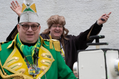 FNC-Fastnachtszug-2020-11