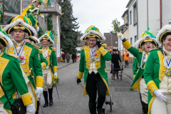 FNC-Fastnachtszug-2020-12
