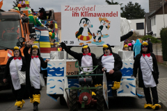 FNC-Fastnachtszug-2020-13