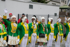 FNC-Fastnachtszug-2020-14