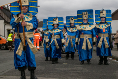 FNC-Fastnachtszug-2020-15