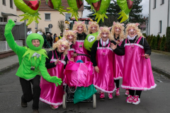 FNC-Fastnachtszug-2020-16