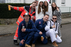 FNC-Fastnachtszug-2020-17