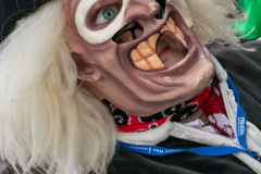 FNC-Fastnachtszug-2020-2