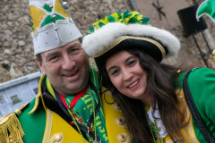 FNC-Fastnachtszug-2020-3