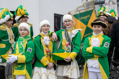 FNC-Fastnachtszug-2020-37