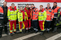 FNC-Fastnachtszug-2020-4