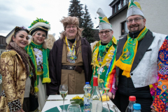 FNC-Fastnachtszug-2020-45