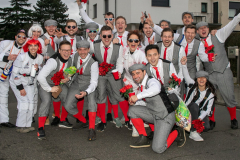 FNC-Fastnachtszug-2020-47
