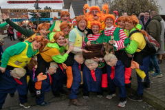 FNC-Fastnachtszug-2020-48