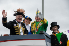 FNC-Fastnachtszug-2020-5