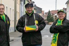 FNC-Fastnachtszug-2020-50