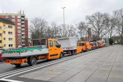 FNC-Fastnachtszug-2020-57
