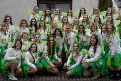 FNC-Fastnachtszug-2020-59