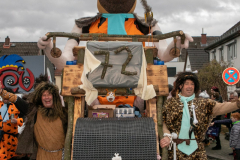 FNC-Fastnachtszug-2020-6