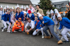 FNC-Fastnachtszug-2020-63