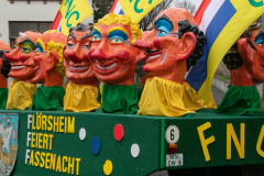 FNC-Fastnachtszug-2020-65