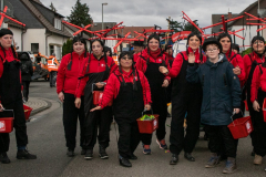 FNC-Fastnachtszug-2020-7
