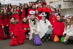 FNC-Fastnachtszug-2020-77