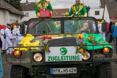 FNC-Fastnachtszug-2020-8