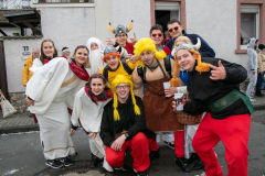 FNC-Fastnachtszug-2020-86