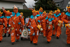 FNC-Fastnachtszug-2020-9