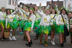 FNC-Fastnachtszug-2020-91