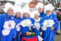 FNC-Fastnachtszug-2020-94