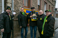 FNC-Fastnachtszug-2020-95