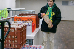 FNC-Fastnachtszug-2020-96