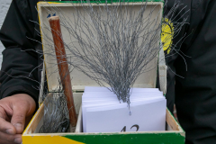 FNC-Fastnachtszug-2020-97