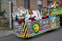 FNC-Fastnachtssonntag_2024_0002