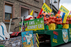 FNC-Fastnachtssonntag_2024_0003