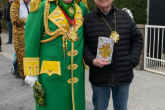 FNC-Fastnachtssonntag_2024_0005