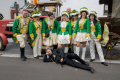 FNC-Fastnachtssonntag_2024_0008