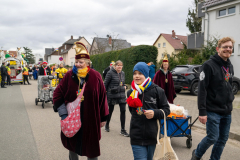 FNC-Fastnachtssonntag_2024_0035