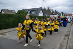 FNC-Fastnachtssonntag_2024_0038