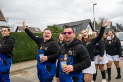 FNC-Fastnachtssonntag_2024_0042