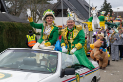 FNC-Fastnachtssonntag_2024_0073