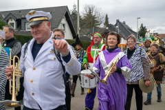 FNC-Fastnachtssonntag_2024_0076