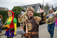 FNC-Fastnachtssonntag_2024_0078