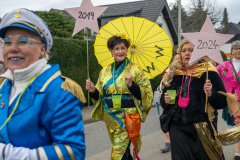 FNC-Fastnachtssonntag_2024_0081