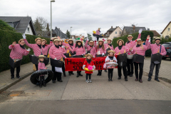 FNC-Fastnachtssonntag_2024_0084