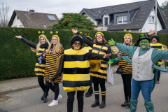 FNC-Fastnachtssonntag_2024_0105