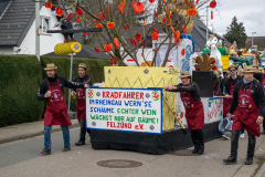 FNC-Fastnachtssonntag_2024_0106