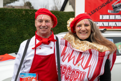 FNC-Fastnachtssonntag_2024_0111