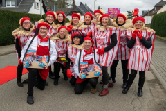 FNC-Fastnachtssonntag_2024_0112