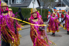 FNC-Fastnachtssonntag_2024_0115