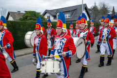 FNC-Fastnachtssonntag_2024_0117