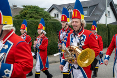 FNC-Fastnachtssonntag_2024_0118